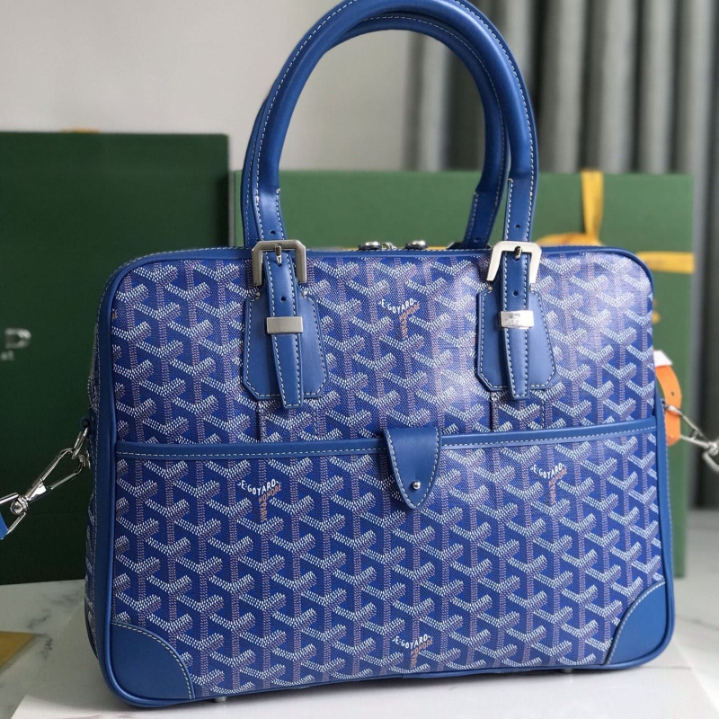 Go*ard mens briefcases